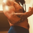 Download masccali8x5 OnlyFans leaks for free 

 profile picture