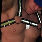 Onlyfans leaks mascmanc 

 profile picture