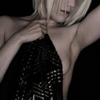 Download mashashy_free OnlyFans videos and photos for free 

 profile picture