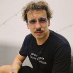 Free access to @masinvic Leak OnlyFans 

 profile picture