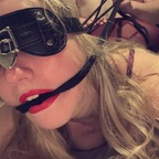 Download masked.and.married OnlyFans leaks for free 

 profile picture