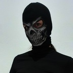 masked.deviant OnlyFans Leaked 

 profile picture