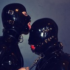 Download masked.devils OnlyFans leaks for free 

 profile picture