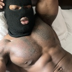 masked_papi (Masked_papi) free OnlyFans Leaks 

 profile picture