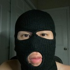 Free access to (@maskedasiandud3) Leaked OnlyFans 

 profile picture