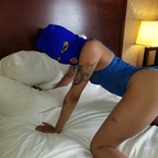 Download maskedfreakz OnlyFans content for free 

 profile picture