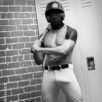 maskedjock OnlyFans Leaked 

 profile picture