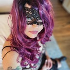 Download maskedkittyxxx OnlyFans content for free 

 profile picture