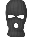 Maskedwhiteboy (@maskedwhiteboy) Leaks OnlyFans 

 profile picture