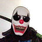 Download maskfreak697 OnlyFans videos and photos for free 

 profile picture