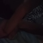 Onlyfans leaked masmat 

 profile picture