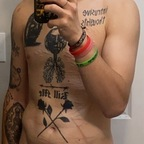 P1SSxKINK masochistic_kiss Leaked OnlyFans 

 profile picture