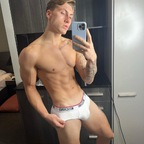 mason_0161 OnlyFans Leaked Photos and Videos 

 profile picture