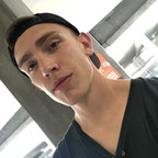 Download masondeanxxx OnlyFans videos and photos for free 

 profile picture