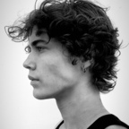 Download masonhilton OnlyFans videos and photos for free 

 profile picture