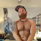 Download masonmcgregorx OnlyFans leaks for free 

 profile picture