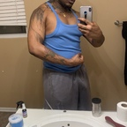 masonsmoke (Mason) OnlyFans Leaked Pictures and Videos 

 profile picture
