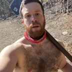 masonwoods420 (Mason Woods) OnlyFans Leaked Videos and Pictures 

 profile picture