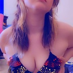 Download masqueradebaebae OnlyFans leaks for free 

 profile picture