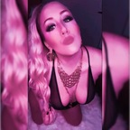 Masquerade The Queen (masqueradethequeen_vip) Leaks OnlyFans 

 profile picture