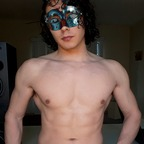 Download masquerotix OnlyFans content for free 

 profile picture
