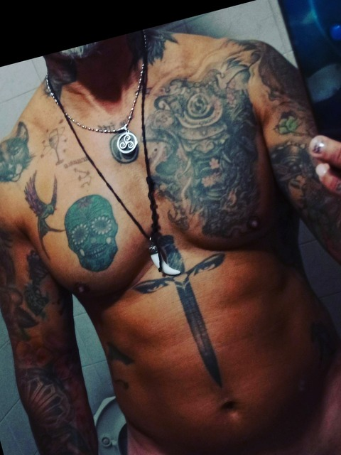 Header of masster1965