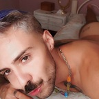 mastangelox (ALEF GHOSN) free OnlyFans Leaks 

 profile picture