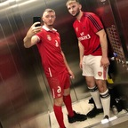 Download master-olec OnlyFans videos and photos for free 

 profile picture
