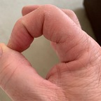 Free access to master_bator Leak OnlyFans 

 profile picture