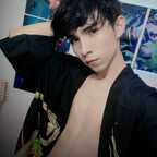 master_beto OnlyFans Leak 

 profile picture