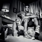 master_updates (|CA$H MA$T€R UPDAT€$ 🇺🇸 |22K|) free OnlyFans Leaked Videos and Pictures 

 profile picture