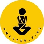 Download master_zinc OnlyFans content for free 

 profile picture