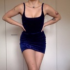 Brooke 💋 (@masterbrooke) Leaked OnlyFans 

 profile picture