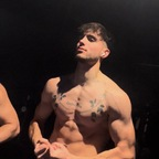 Download mastercam1 OnlyFans leaks for free 

 profile picture