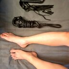 masterdde (MasterDDE) free OnlyFans Leaked Pictures & Videos 

 profile picture
