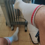 Download masterfeetil OnlyFans videos and photos for free 

 profile picture
