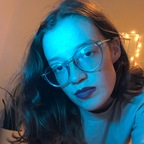 Download masterjadeangel OnlyFans content for free 

 profile picture