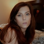 Onlyfans leaks masterkater92_vip 

 profile picture