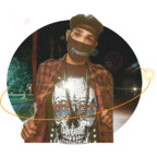 masterlovecastle (Xavier Lovecastle) free OnlyFans Leaked Content 

 profile picture