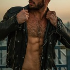 masterman3 (Masterman3) free OnlyFans Leaked Pictures and Videos 

 profile picture