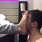 Onlyfans leaked mastermaxworld 

 profile picture