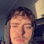 mastermitch (Master Mitch) free OnlyFans Leaked Pictures & Videos 

 profile picture