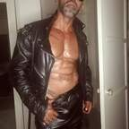 mastermo OnlyFans Leak 

 profile picture