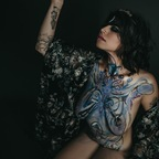 masterofdragons OnlyFans Leaks 

 profile picture