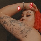 Download masterofzenchaos OnlyFans leaks for free 

 profile picture