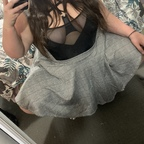 Free access to masterslittlebrat Leaked OnlyFans 

 profile picture