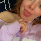 Download masterspet92 OnlyFans leaks for free 

 profile picture