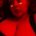 mastersplaything (Pretty Little F*ck Toy) OnlyFans Leaked Content 

 profile picture