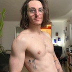 Onlyfans leak masterthirsttrapper 

 profile picture