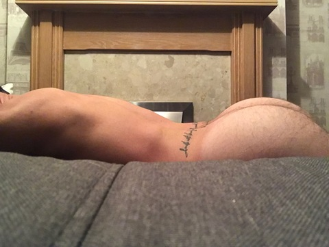 Header of masterthirsttrapper